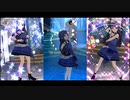 アライブファクター(静香ソロMV)