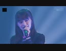 アンジュルム ヴァンパイヤ曲カバー
