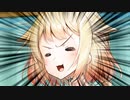 「オネちゃん先輩が音ゲープレイするの見たいです！」