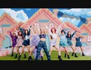 220928 Kep1er (케플러) - "Sugar Rush" [Official MV]