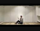 【こめ大臣】 オレンジ 踊ってみた