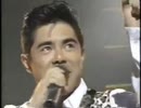 Live in Okinawa 1997