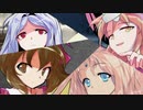 幻想ソーサリアン　第４７話