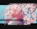 FLOWERS/kiki aohiro feat.TiHi