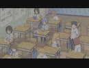 【リコリス・リコイル】リコリコED　焼きそばだよ！！！！