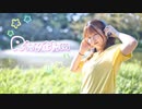 【ふうにぃ】リズム【踊ってみた】