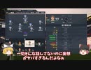 【FIFA23検証】サッカー日本代表がイングランド4部に参戦したら?#1