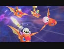 収集してきたカービィグッズをWii攻略ついでに大公開や！！【38】