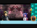 【crosscode / ネタバレ注意】かぼちゃ in クロスワールド part:09-05【げーみんぐかぼちゃ】