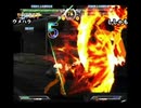 ウメハラ 電波実況 720p60fps