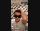 女性TikTokerにボコされました
