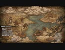 【MHSB百狩行脚９２狩目】【モンスターハンターライズサンブレイク】