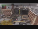 【MW2】野良でチームデスマッチpart2【3】