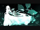 プログレス リテイク /Ishimura feat.初音ミク
