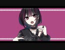 インスタント生命 / もみじ feat.初音ミク【オリジナル曲】