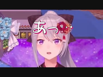 続・風俗とか行ってる？