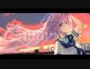 E-piC:2.9-alteract_feat.Ary.