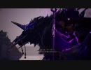 【ヴァルキリーエリュシオン】フェンリル 全ムービー集