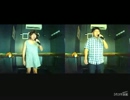 風は秋色／松田聖子