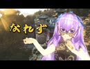 【ボカロ】【曲ボカロ】最愛のキミfeat.VY1（MIZKI）【オリジナル曲】ニコニコversion