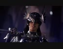 【ヴァルキリーエリュシオン】ヒルド 全ムービー集
