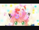 【第2クールOP】『SPY×FAMILY』第2クールオープニング主題歌アニメ映像(ノンクレジット)／“SPY x FAMILY” Opening theme song animation
