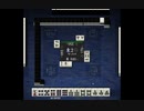 天鳳特南を打つ会674