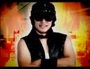 今更ながら四八（仮）【実況】#第七十二(仮)