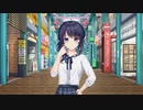 "創作彼女の恋愛公式"実況プレイ Part14