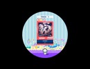 【譜面確認用】Cyaegha EXPERT【maimaiFESTiVAL外部出力】