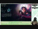 【ゆっくりLoL】タムケンチ研究所#17