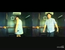 SWEET MEMORIES(English New Version)／松田聖子