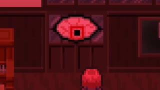 とある姉弟の知られざる物語【フリーゲーム実況】廻校【Part3】
