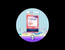 【譜面確認用】  Virtual to Live　EXPERT【maimaiFESTiVAL外部出力】