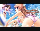【白崎つぐみ編】彼女に振られたので大図書館の羊飼い自由に実況プレイPart11