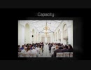Wedding Venues