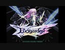 実況 ◇ ピクシーガーデン ◇ 第1幕