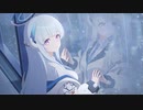 【ブルーアーカイブ】生塩ノア【絆ストーリー】