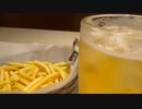 2022/9/25　みかんちゃんカラオケ配信　いい日旅立ち