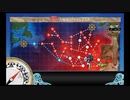 【艦これ】2022夏　E4-2甲　ラスダン