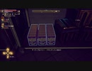 ザ・アウターワールド実況プレイpart82