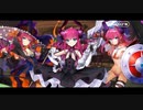 【幕間の物語(選択肢差分なし)】イアソン【第二、あるいは三回アルゴノーツ乗員募集大会】part1