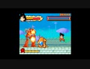 【実況】へっぽこアベル大好きなアニメのゲームをプレイ（ドラゴンボール アドバンスアドベンチャー）エキストラ編3話