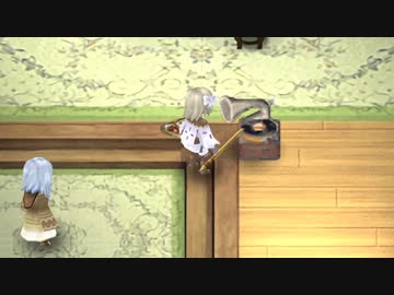 【実況】１と２をクリアできなかった男のルーンファクトリー4SP【#66】