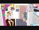 【VR】ぬっこがリングフィットアドベンチャーをプレイ！ その136 前編