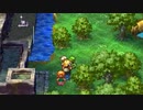 【DQ7】ドラクエ7実況プレイ51