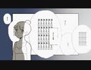 同窓会 / 是 - ヤミシマ Cover
