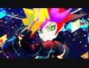 【遊戯王MMD】Playmakerでヒアソビ
