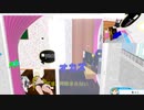【VR】ぬっこがリングフィットアドベンチャーをプレイ！ その137 前編