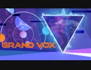 らびん - grand vox (feat.初音ミク)